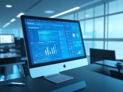 CloudGaming配置建議：怎樣配置PC以實(shí)現(xiàn)最佳