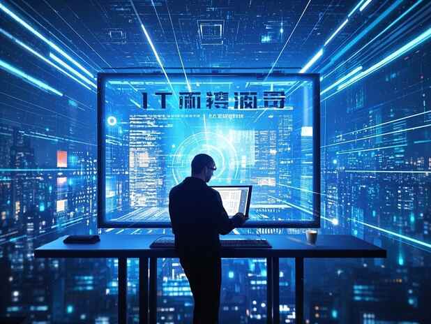 如何檢查內(nèi)存條是否正常工作：常見(jiàn)檢測(cè)方法有哪些
