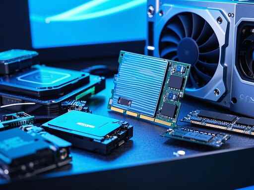 桌面清理與管理方法：如何有效整理和清理電腦桌面？
