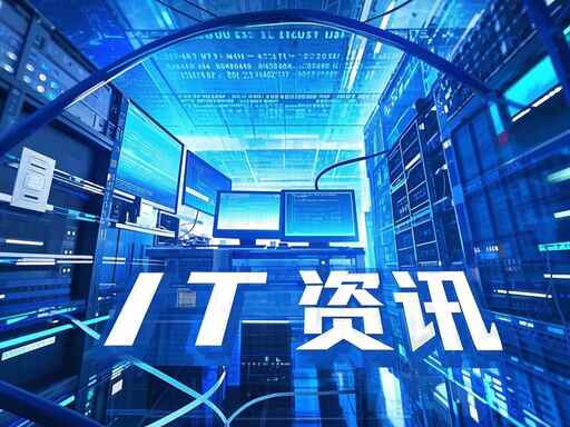 如何解決電腦藍(lán)屏問題：藍(lán)屏錯(cuò)誤碼是什么可以幫助我嗎
