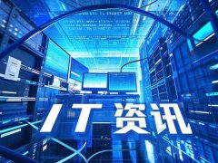 如何解決電腦藍(lán)屏問題：藍(lán)屏錯誤碼是什
