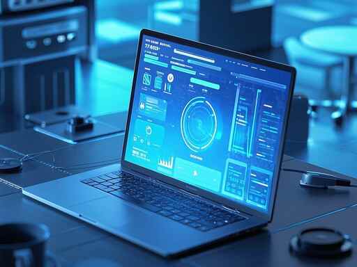 如何備份電腦數(shù)據(jù)：怎樣安全備份電腦中的重要文件？
