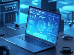 如何備份電腦數(shù)據(jù)：怎樣安全備份電腦中