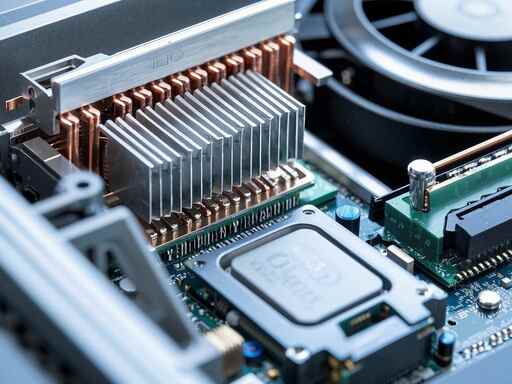 顯卡過熱的解決方案分析：我的顯卡overheating怎么辦

