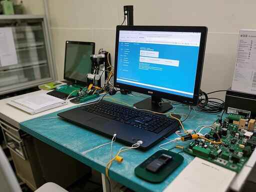 計算機病毒清除指南：如何快速清除電腦病毒
