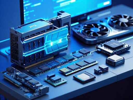 如何清理移動硬盤中的病毒：病毒清理有效方法是什么
