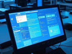 Windows11安裝步驟詳解怎么順利完成Window