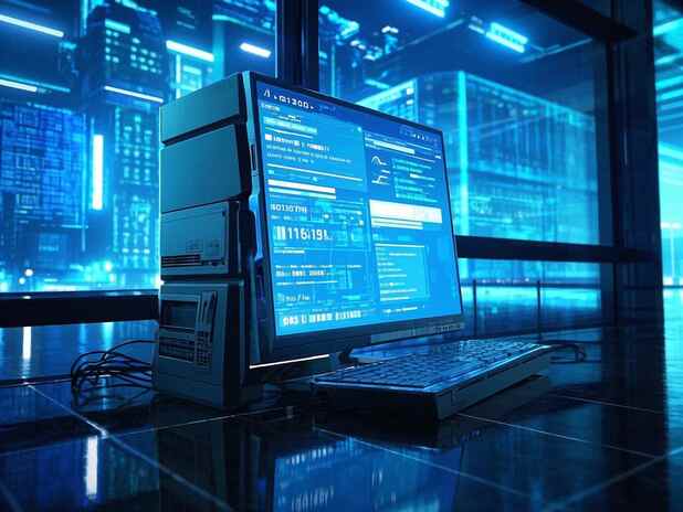 如何查看電腦硬件信息：獲取電腦硬件信息的工具有哪些
