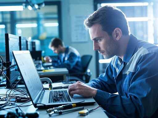 主機組裝詳細教程：新手組裝電腦需要注意哪些細節(jié)

