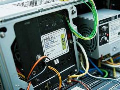 病毒感染清理指南如何有效清除電腦內(nèi)的