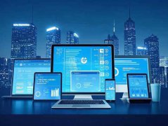 快速檢測內(nèi)存故障的工具：如何確認我的