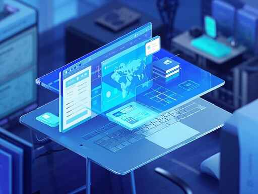 電腦啟動慢的原因分析：我的電腦啟動慢是因?yàn)槭裁?