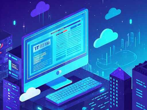 使用SSD提升電腦性能：替換HDD為SSD需要注意什么？
