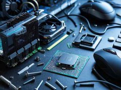 電源故障分析：如何判斷電源是否正常工