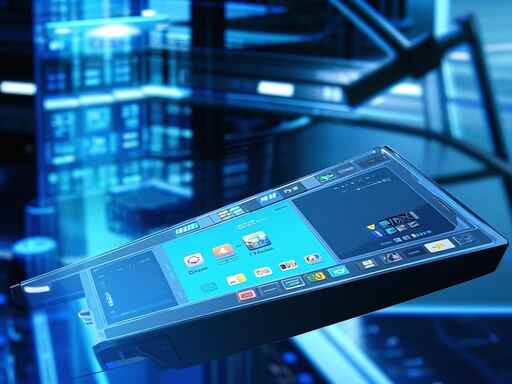 使用壽命延長技巧：怎樣延長電腦部件的使用壽命
