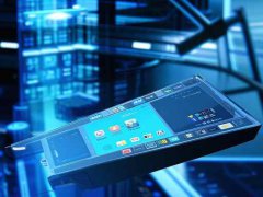 使用壽命延長技巧：怎樣延長電腦部件的