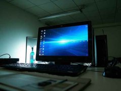 游戲電腦組裝技巧新手如何輕松組裝游戲