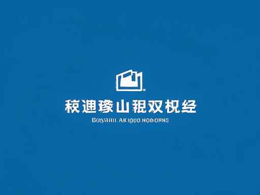 電腦維修入門指南：如何判斷是硬件故障還是軟件問題
