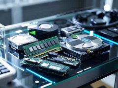 內存故障解決方案：內存問題常見的癥狀