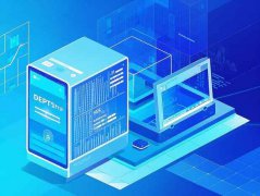 如何處理SSD的劣化問題：SSD使用久了怎么