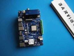 電腦安全性提升方法：怎樣防止電腦中病