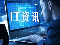 如何辨別電腦主板型號(hào)：
