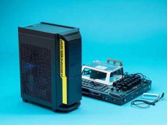 如何優(yōu)化SSD性能：SSD性能可以通過哪些方