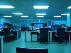 電源模塊故障：電源故障怎么判斷與維修