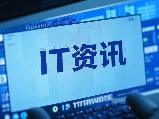聲卡驅動安裝問題：如何解決聲卡驅動安裝失敗的問題
