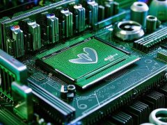 筆記本電腦電池更換教程：我如何安全更
