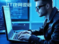 如何進(jìn)行顯卡驅(qū)動(dòng)的安裝與更換：我該從