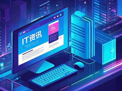 程序安裝失敗的原因分析：為什么我的程序無法成功安裝
