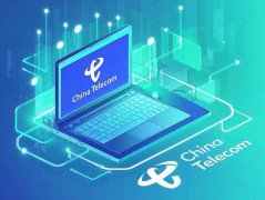 Windows系統(tǒng)重裝步驟：如何有效地重裝操作
