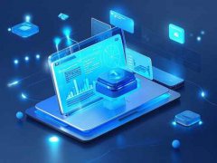 噪音問題排查與解決：我的電腦噪音過大