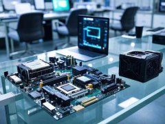 如何處理電腦死機問題：