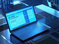 Windows更新失敗解決辦法：