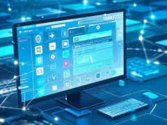 WiFi信號不穩(wěn)定的解決方案