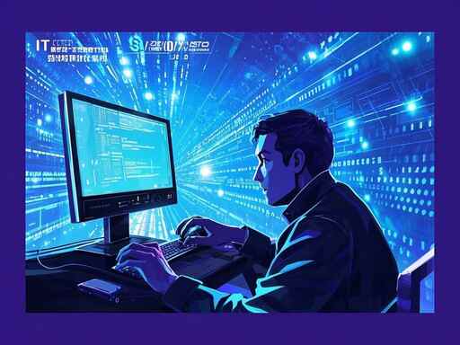 監(jiān)視器色彩校正教程：怎樣校正顯示器的顏色
