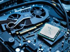 SSD與HDD之爭：我應該選擇SSD還是HDD
