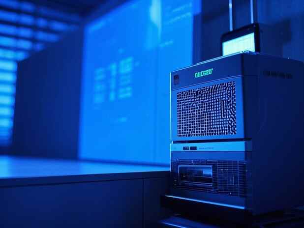 鼠標鍵盤不靈敏解決辦法：常見問題和解決方法是什么

