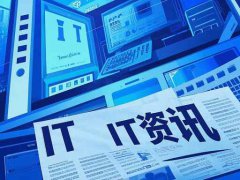 驅(qū)動(dòng)程序安裝技巧：如何