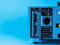 電腦維修的常見誤區(qū)：有哪些常見