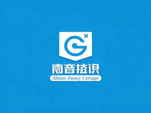 如何清理系統(tǒng)緩存：清理緩存后會有什么變化？

