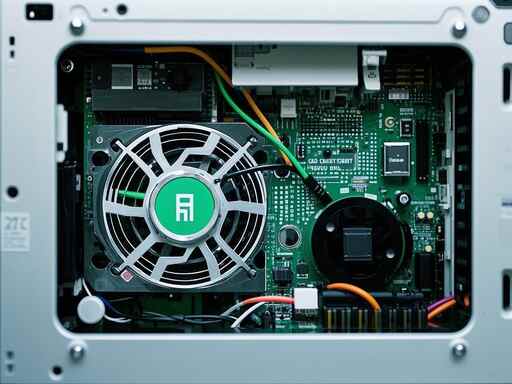 軟件沖突排查教程：為什么我的電腦總是崩潰

