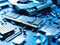 舊電腦升級方案：怎樣提升老舊電腦的使