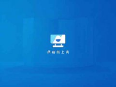 音頻設備故障排除技巧：如何解決無聲或