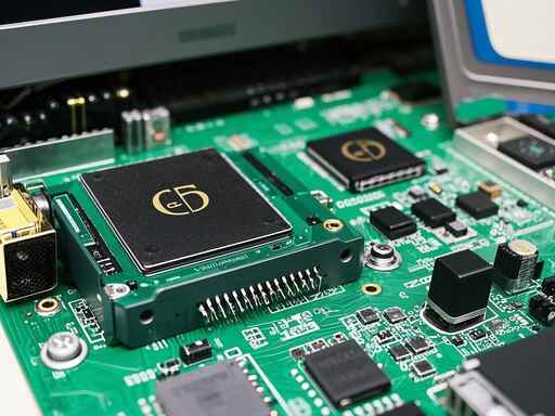 拆機清潔時的注意事項及流程：拆機清理電腦要注意啥
