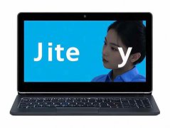 顯卡超頻后的穩(wěn)定性測(cè)試：超頻后應(yīng)該進(jìn)