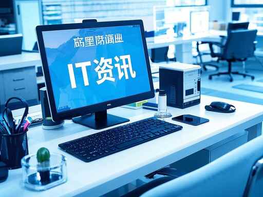 如何判斷內(nèi)存條故障內(nèi)存條壞了會有什么癥狀
