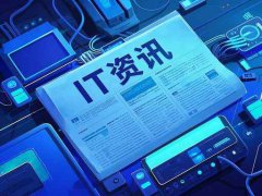 主板故障排查：為什么我